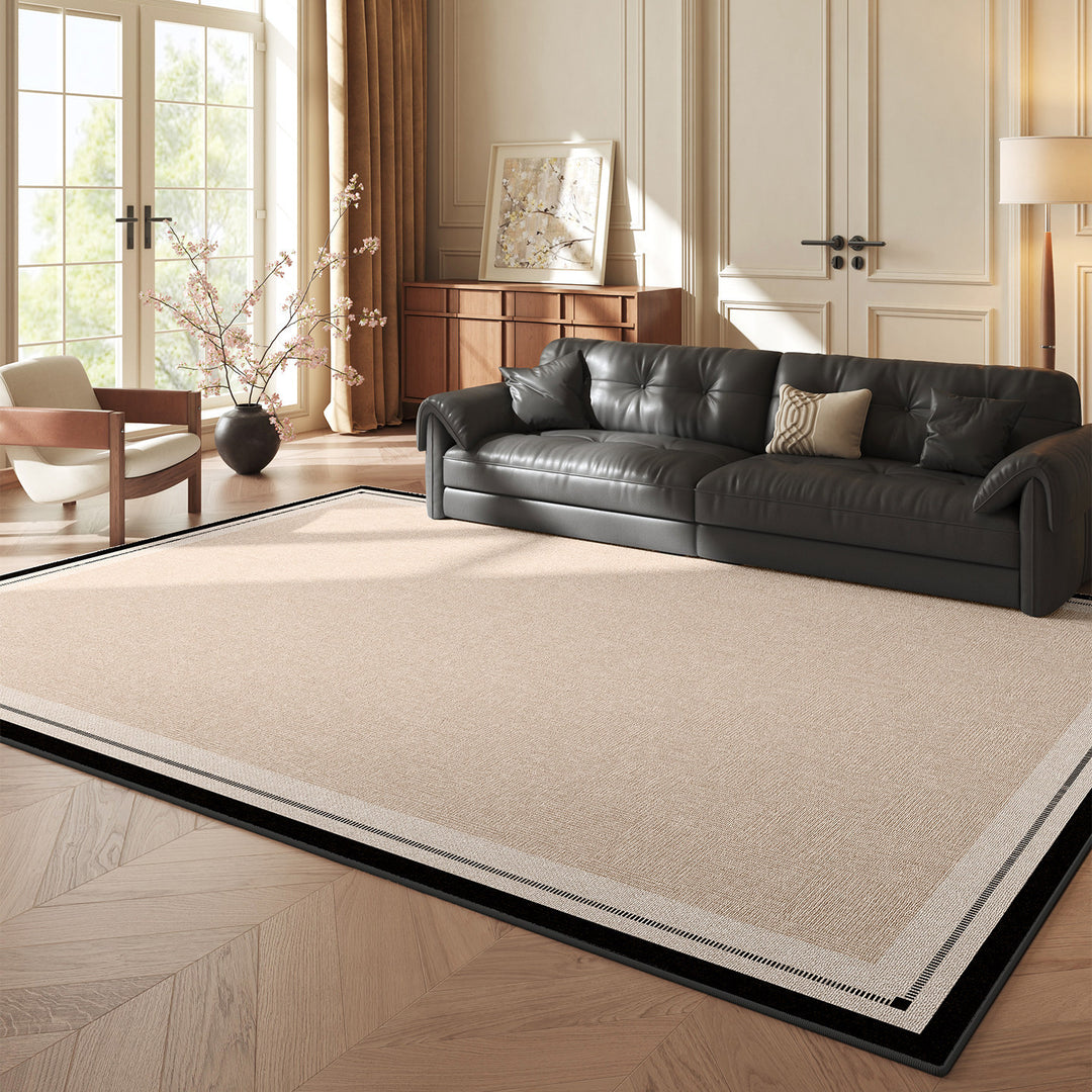 Area Rug
