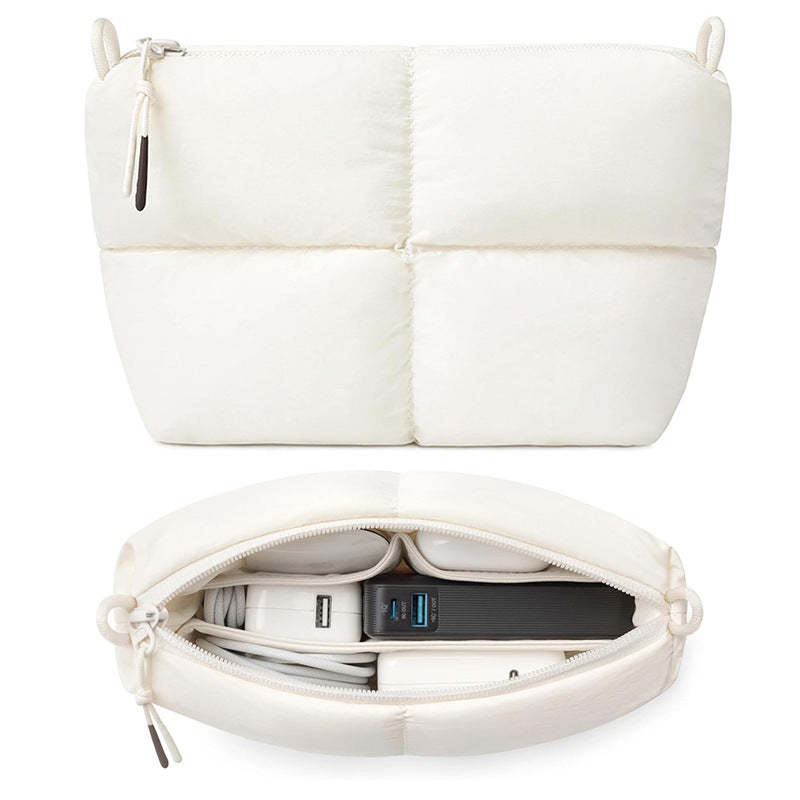 Multifunctional Organizer Bag Stornfield