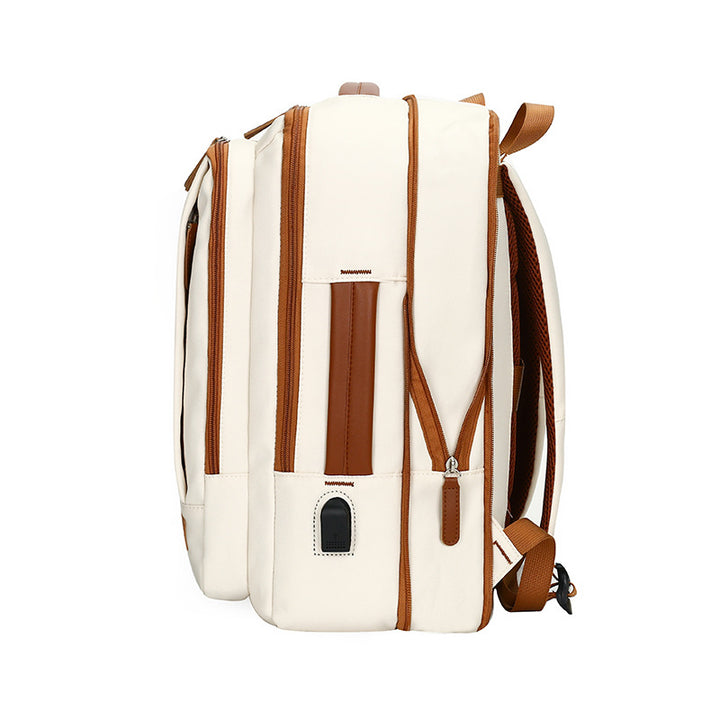 Travel Backpack Stornfield