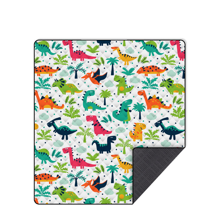 Stylish Outdoor Picnic Mat Stornfield