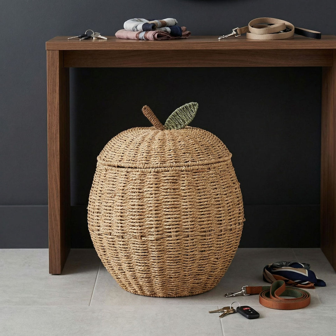 Deko Basket Stornfield