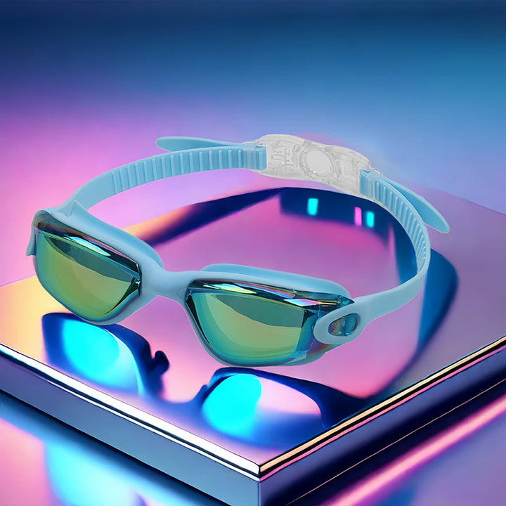 Swimming goggles Stornfield