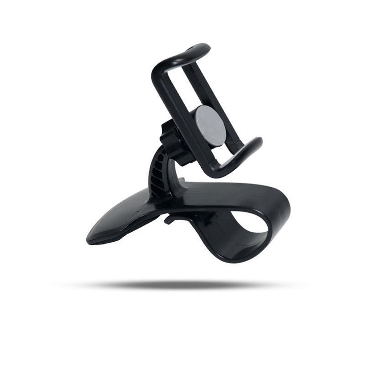Universal Mobile Phone Holder Stornfield
