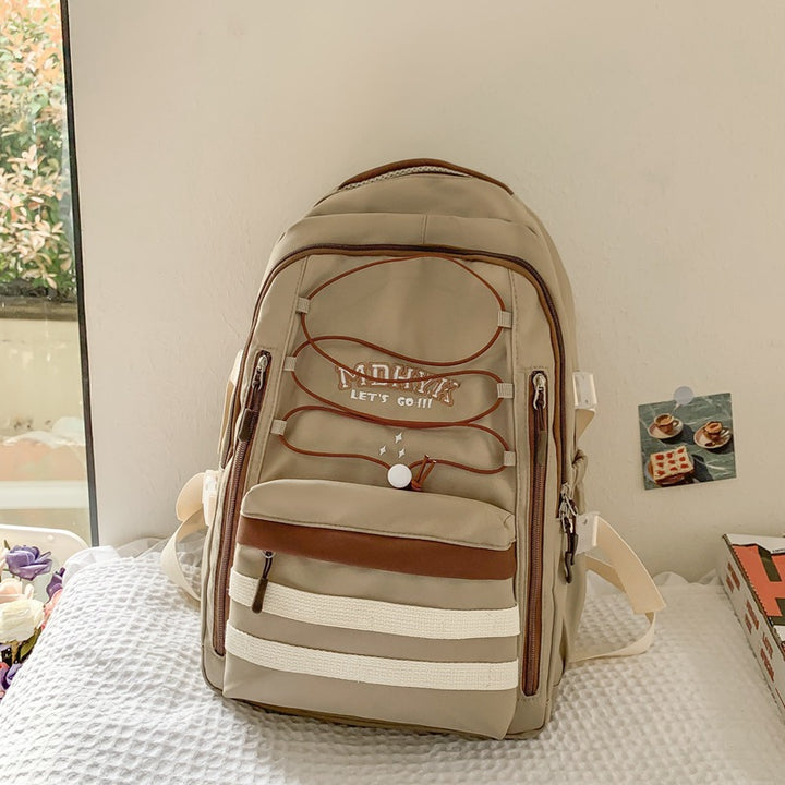 Stylish Backpack Stornfield