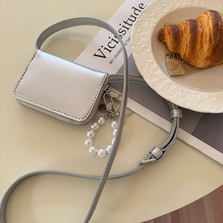 Crossbody Mini Clutch Bag Stornfield