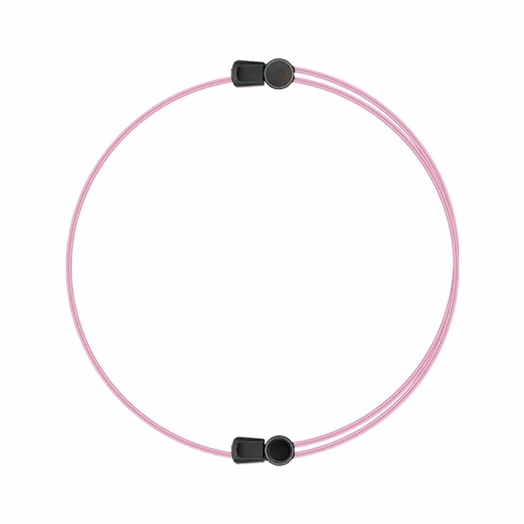 Durable Eyewear Retention System Stornfield
