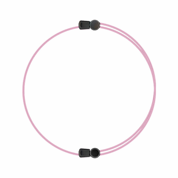 Durable Eyewear Retention System Stornfield
