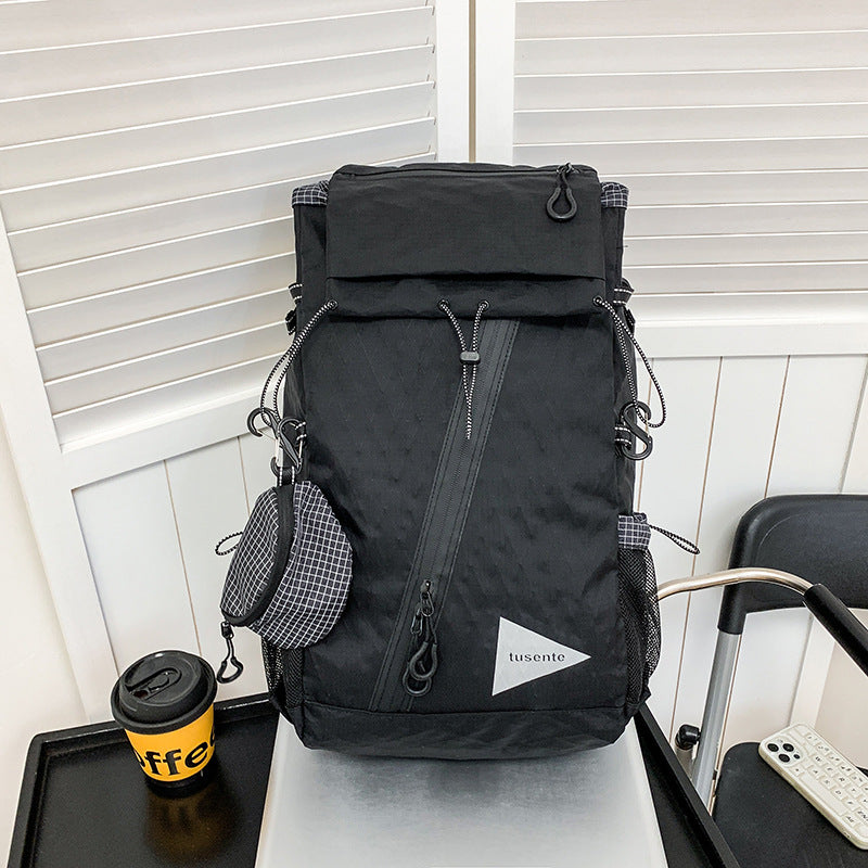 Multi-Functional Travel Backpack Stornfield 1791205932