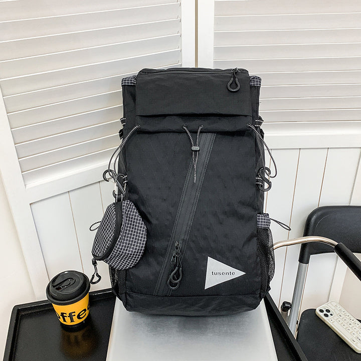 Multi-Functional Travel Backpack Stornfield 1791205932