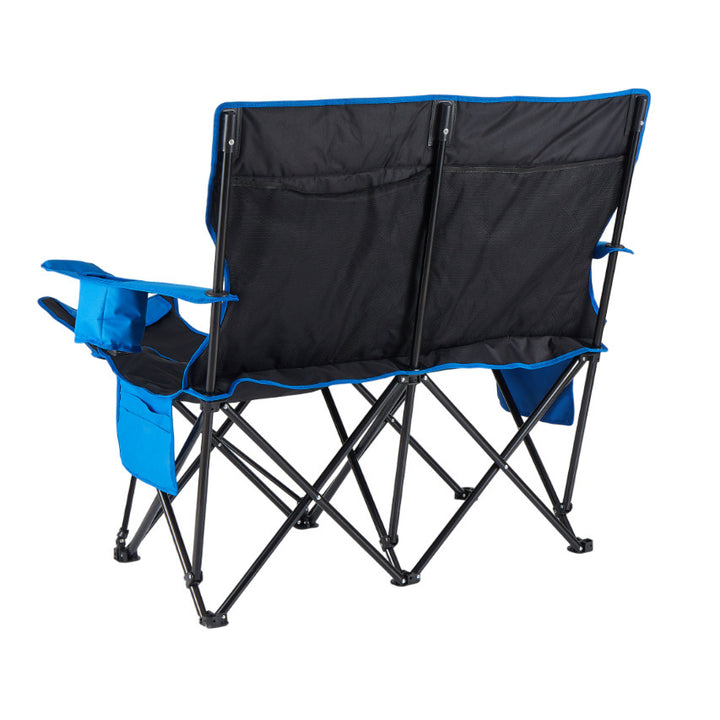 Folding chair Stornfield