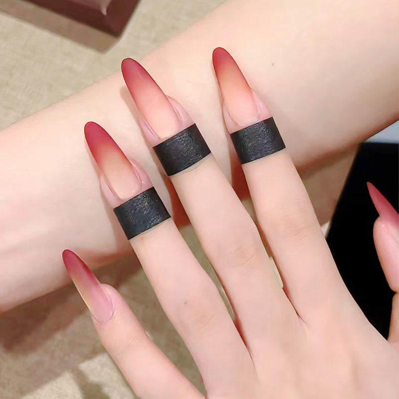 Decorative Nail Art Stornfield
