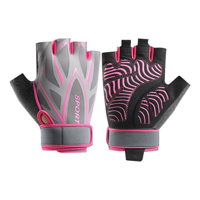 Women's Training Gloves Stornfield