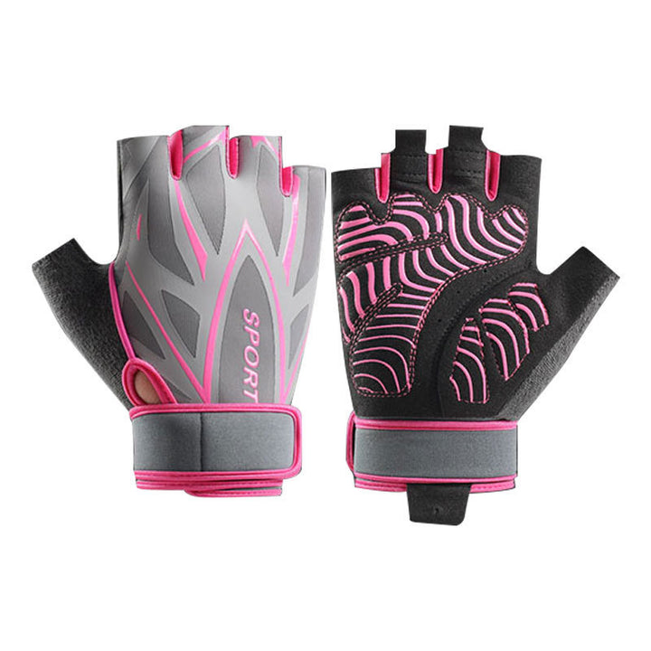 Women's Training Gloves Stornfield