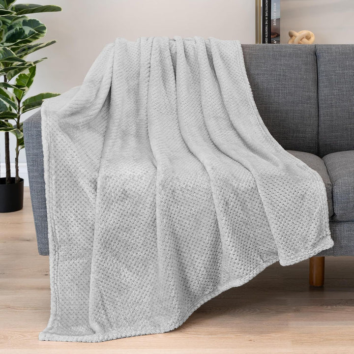 Cuddle blanket Stornfield