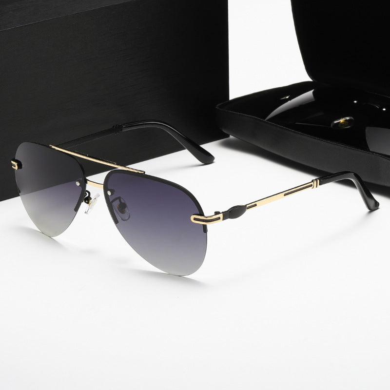 Ladies Sunglasses Stornfield