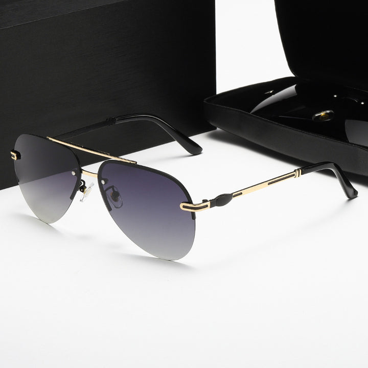 Ladies Sunglasses Stornfield