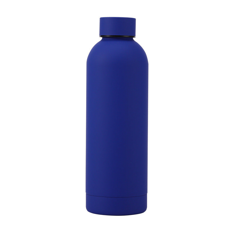Eco-Friendly Insulated Beverage Container Stornfield