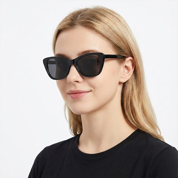 Women's Fashion Sunglasses Stornfield