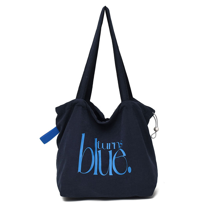 Everyday Tote Stornfield