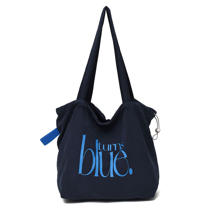 Everyday Tote Stornfield