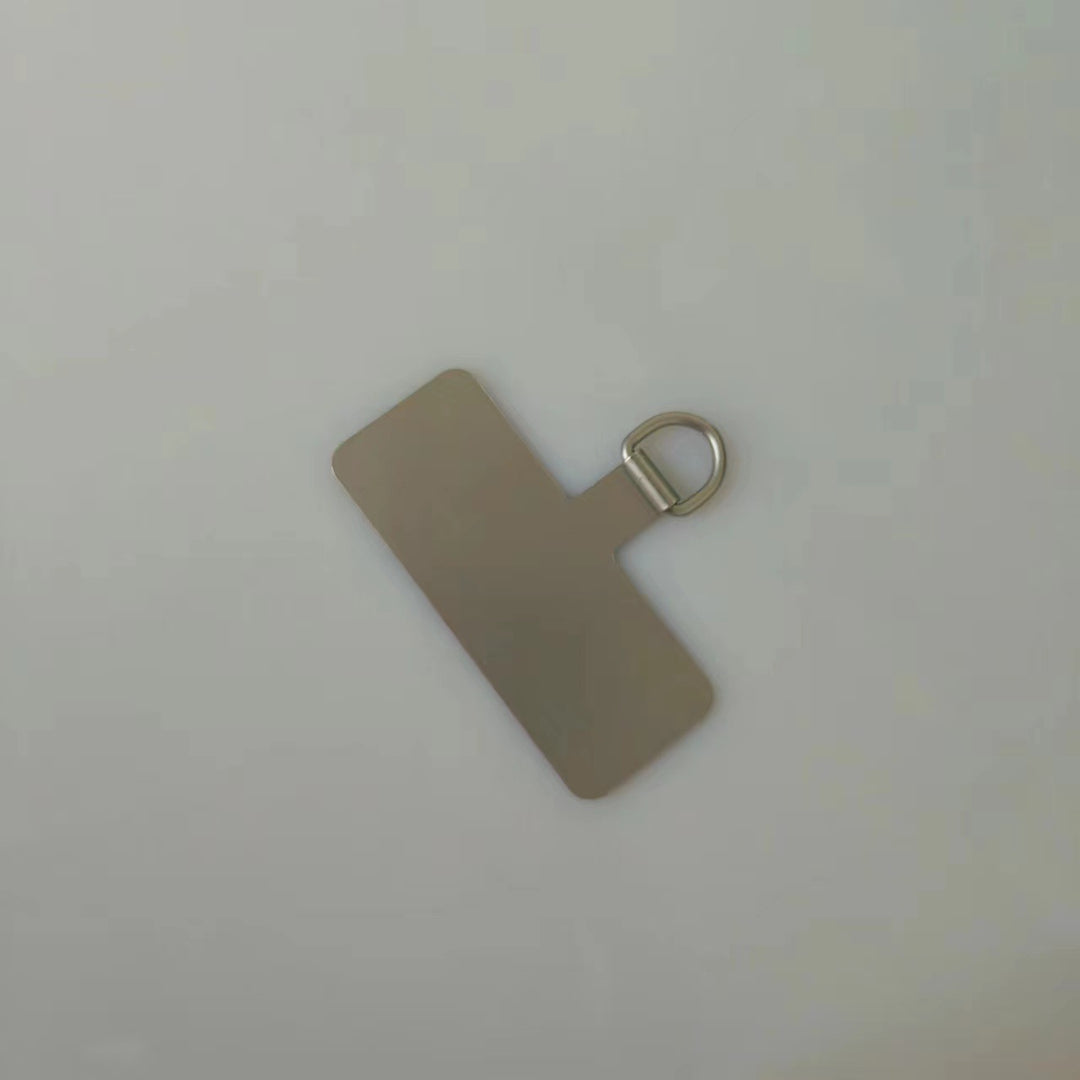 Premium Travel Luggage Tag Stornfield