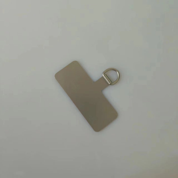 Premium Travel Luggage Tag Stornfield