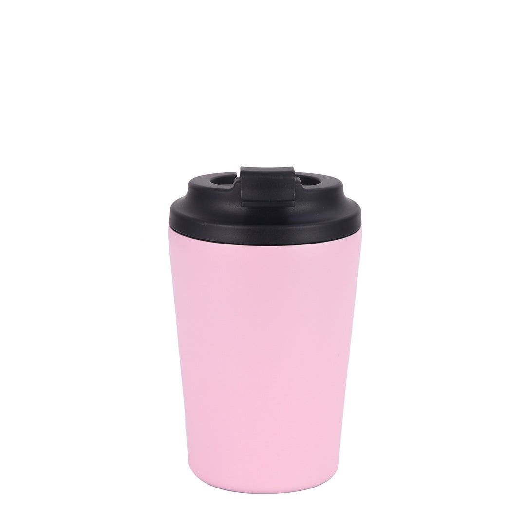 Ladies Insulated Cup Stornfield