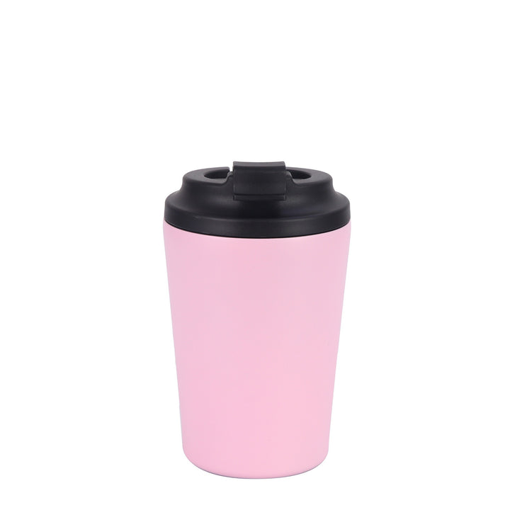 Ladies Insulated Cup Stornfield