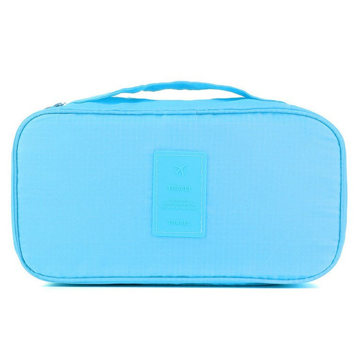 Travel Organizer Stornfield
