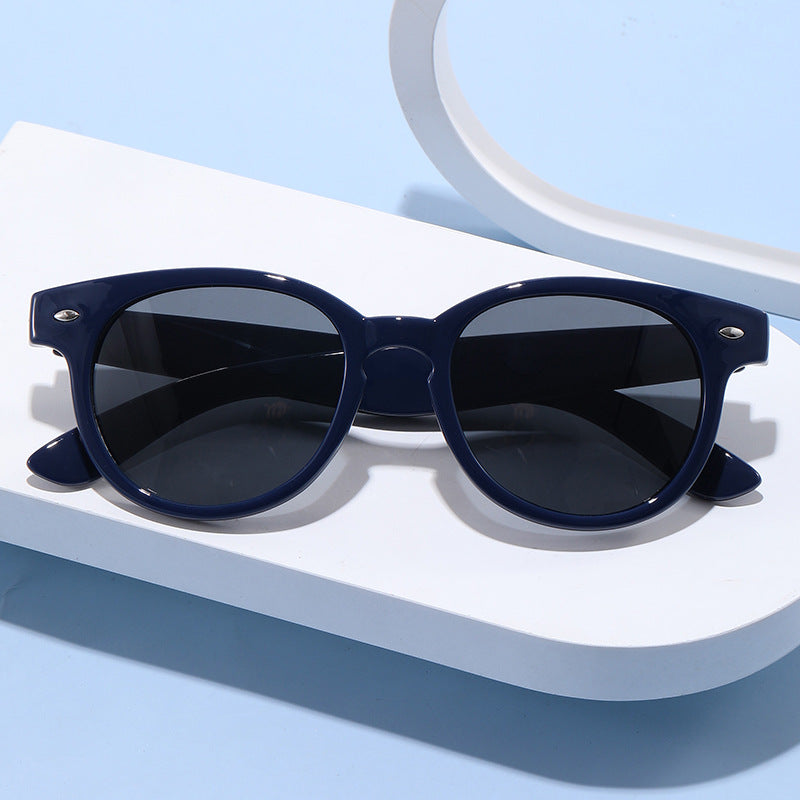 Ladies fashionable sunglasses Stornfield