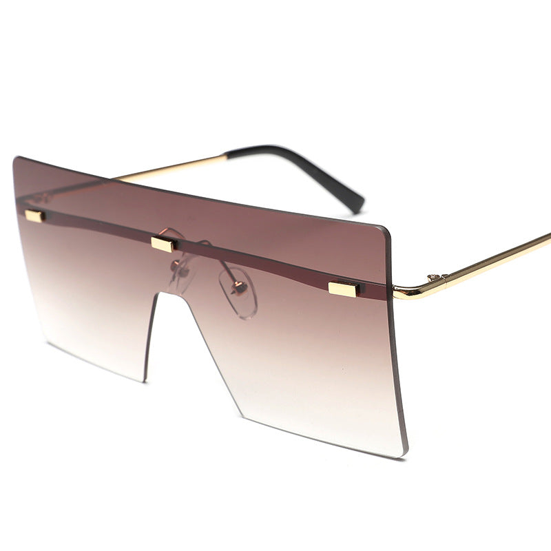 Women's Fashion Tortoise Shell Sunglasses Stornfield