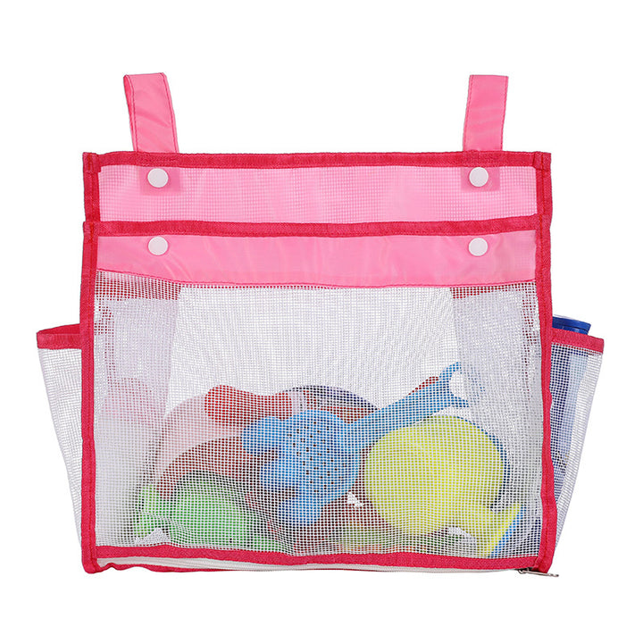 Practical storage bag Stornfield