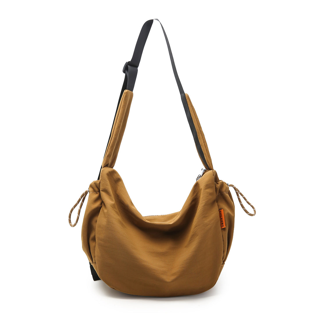 Casual Crossbody Bag Stornfield