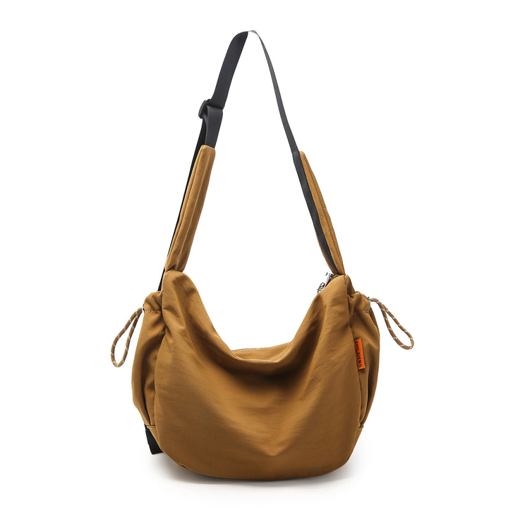 Casual Crossbody Bag Stornfield