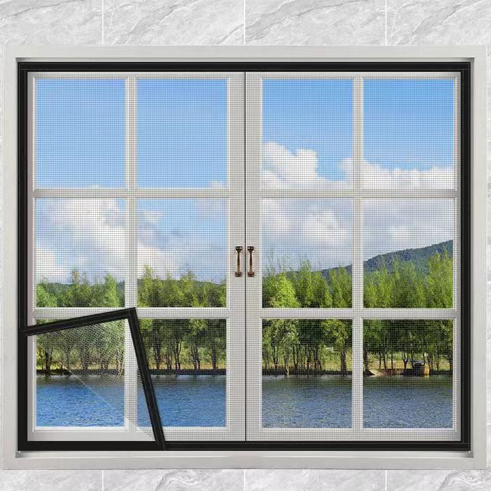 Window Screen Stornfield