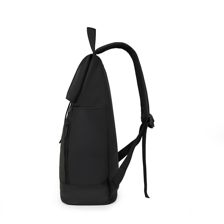 Versatile Waterproof Backpack Stornfield