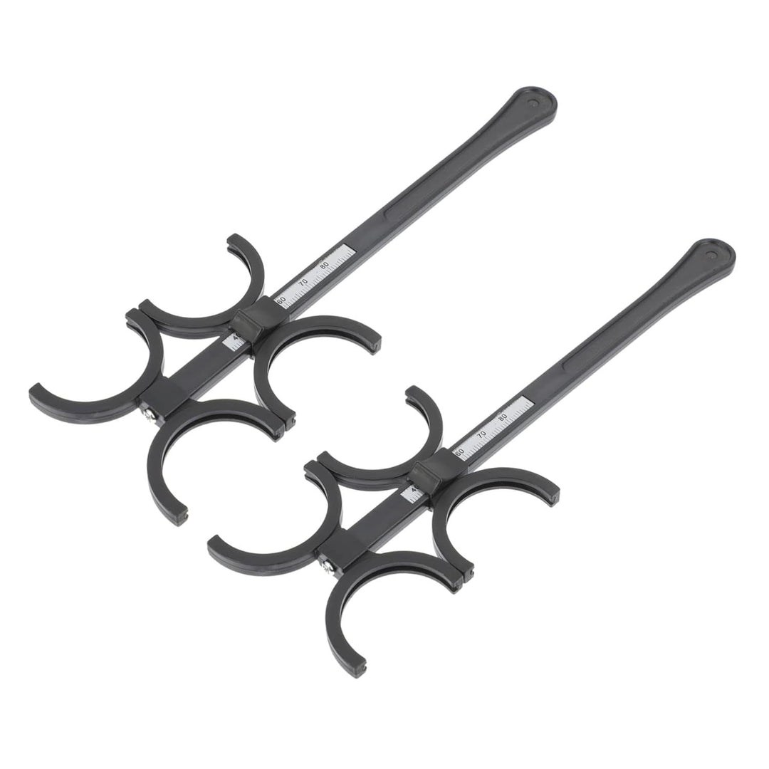 Eyewear Measurement Tool Stornfield