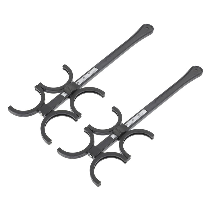 Eyewear Measurement Tool Stornfield