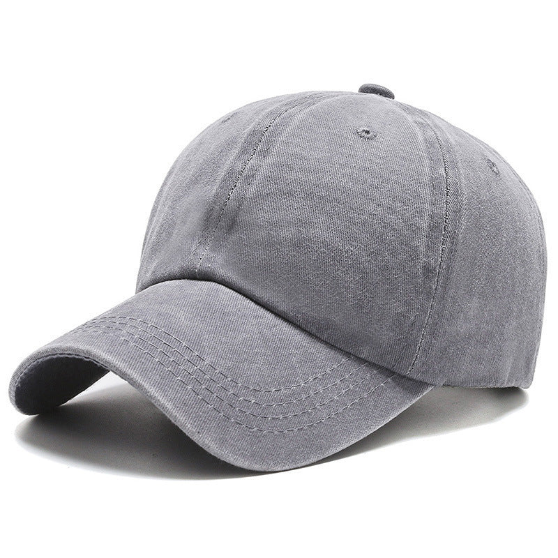 Women Baseball Cap Stornfield