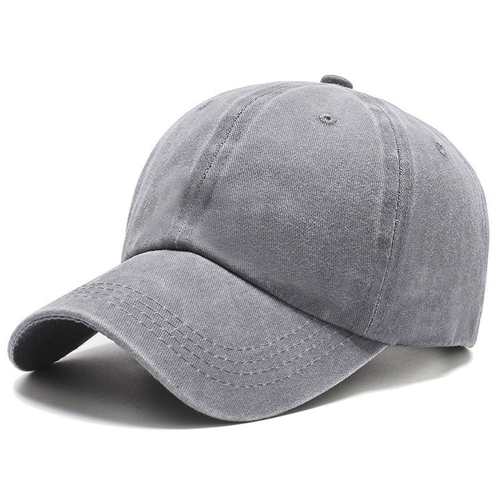 Women Baseball Cap Stornfield