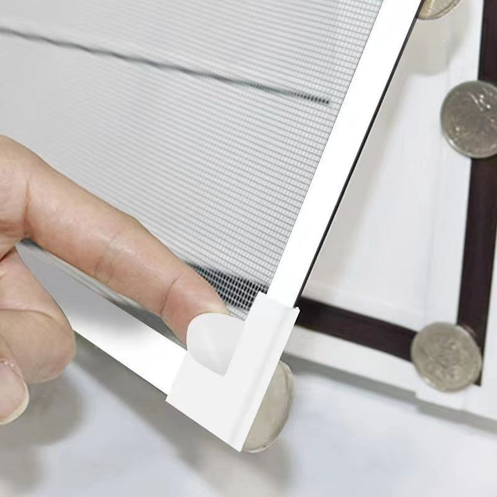 Magnetic Insect Screen Stornfield