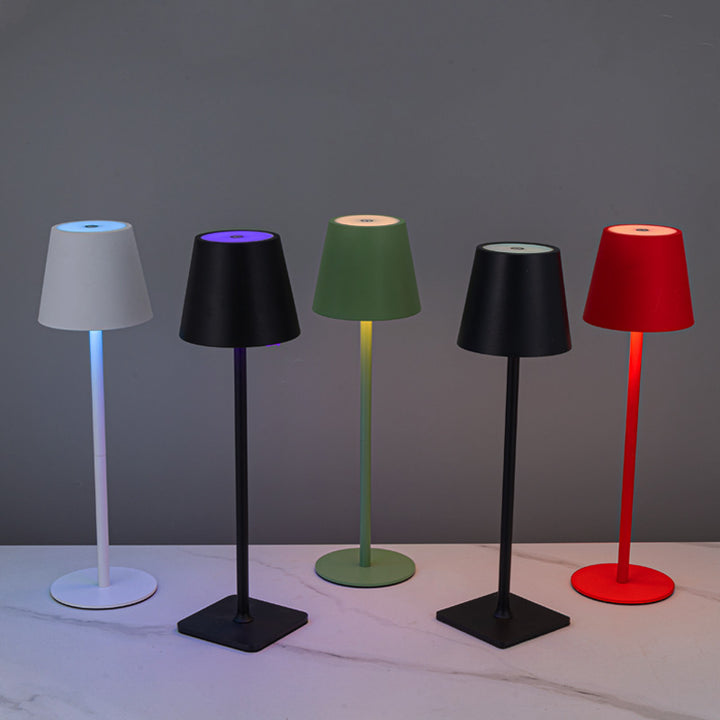 Decorative Table Lamp