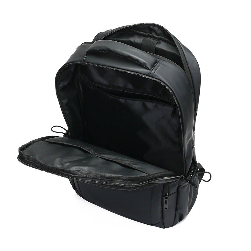 Smart Organizational Backpack Stornfield