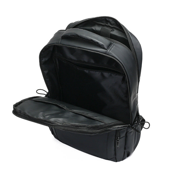Smart Organizational Backpack Stornfield