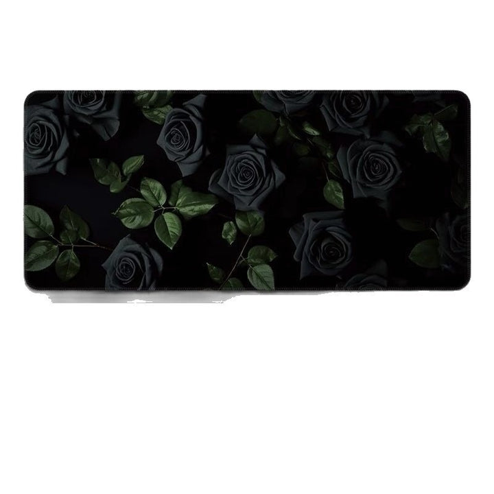 Gaming Mouse Pad