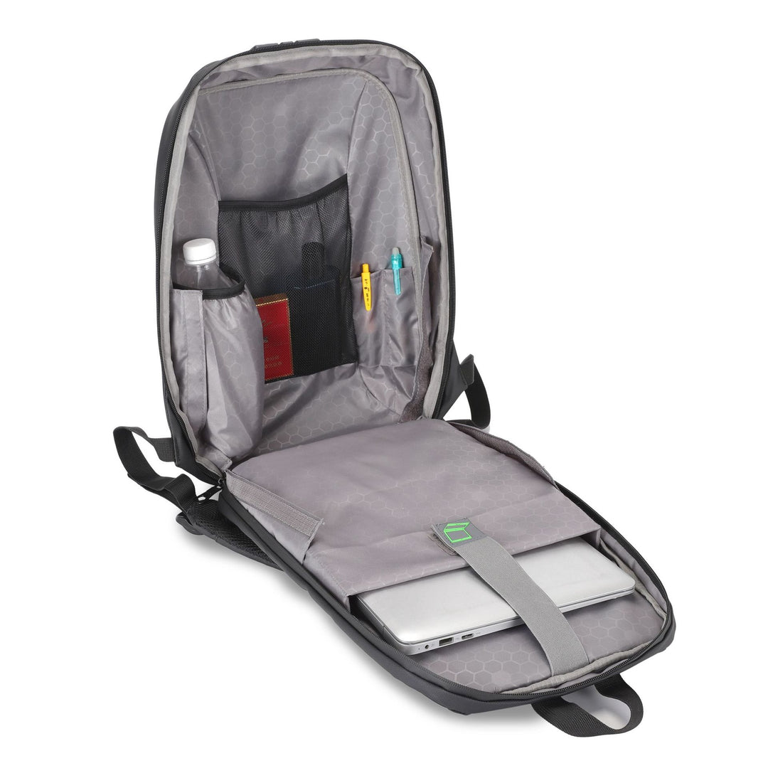 Versatile Travel Backpack Stornfield