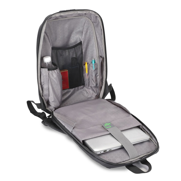 Versatile Travel Backpack Stornfield