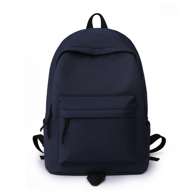 All-Purpose Utility Backpack Stornfield