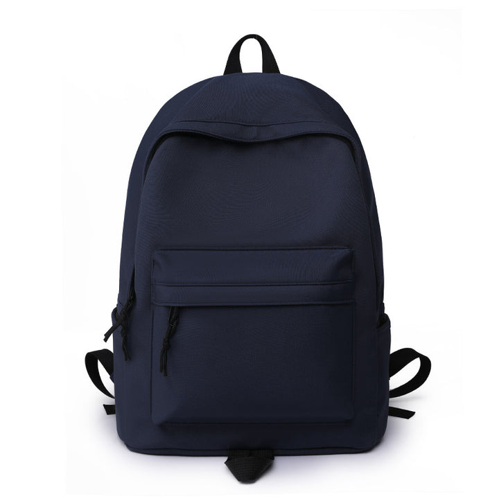 All-Purpose Utility Backpack Stornfield