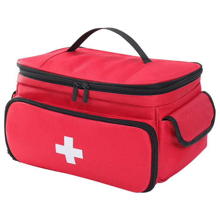 First-Aid-Bag Stornfield